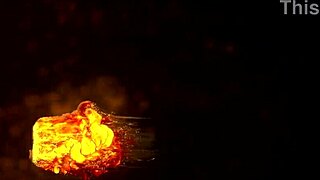 i love watching mira sunset take hard anal pounding