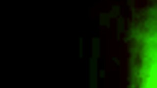 He gives a cumshot while I sleep