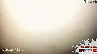 Pov Closeup Creampie Compilation Vol 71!