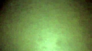 want to see this thick freaky ebony with a juicy pussy and big black cock?