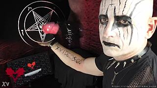 Close Up Verification Video