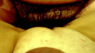 skinny thai teen banging hard in hotel bathtub