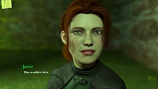 The price of power 182