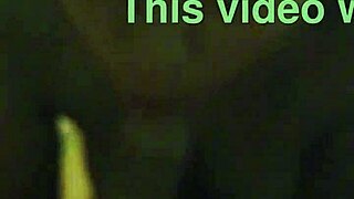 latina petite walks around horny, showing off her ass and natural tits