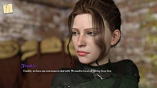 The price of power 182