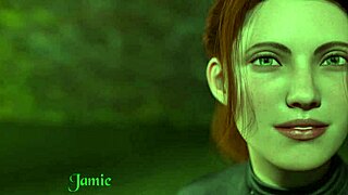 The price of power 182