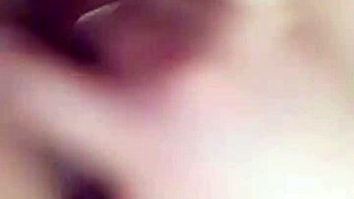 girl masturbating live, watch her pleasure herself