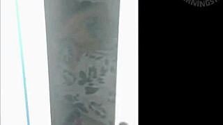 Proibido Vazou Vídeo Da Gaúcha Casada Transando Com O Amante