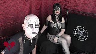 Close Up Verification Video