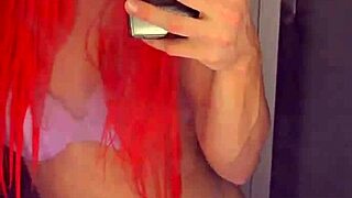 Sick Of Vanilla Life, Needing A Chicago Bull With BBC To Cum In My Recording Studio In The Suburbs