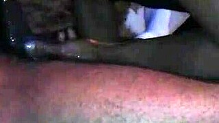 Sloppy Deepthroat Action With Intense Face Fucking