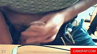 Bold Anal Fucking of Sexy Teen 18+ in Amateur Assfucking Scene