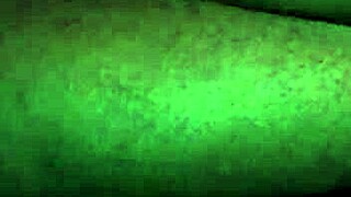 Sloppy Deepthroat Action With Intense Face Fucking