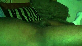 Sloppy Deepthroat Action With Intense Face Fucking