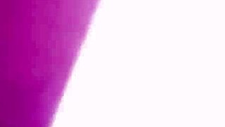 sweet huge pussy ready