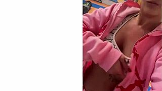 Do You Need A Good Flogging To Learn Your Place Slut?