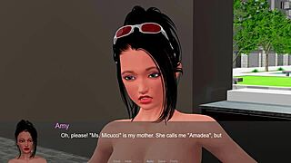 Arizona unbridled game play part 9