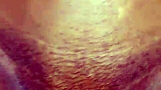 sweet huge pussy ready