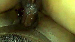 sweet huge pussy ready