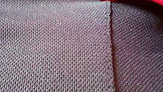 Gretala's homemade video from May 20 2024