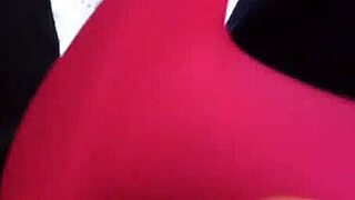 Gretala's homemade video from May 20 2024