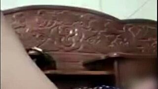 Hot Sex Call with Ashira via WhatsApp 2025!