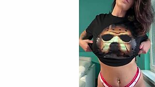 Do You Need A Good Flogging To Learn Your Place Slut?