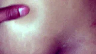 amateur anal sex with my wife tonight