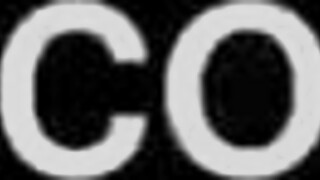 white milf in black spandex and pink satin panties gets pounded doggy style pov