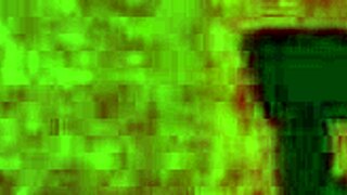 i thought my wife was cheating, but i got it all wrong