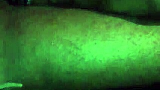 Sloppy Deepthroat Action With Intense Face Fucking