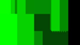 my bunny hg craved demon dick 😈