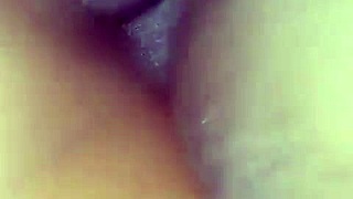 sweet huge pussy ready