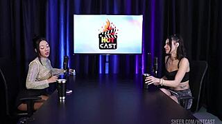 Compilados Da Debora Andrade No Hot Cast - Parte 1 Watch On Sheer Red Latina Lingerie Toys Bdsm See Through Black Amateurs Compilation Swingers Sex