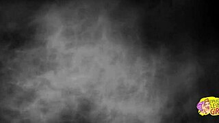 wanna know how jasmine black got steamy with friends in wild lesbian play?