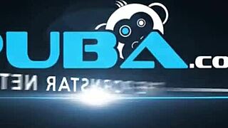 diamond kitty teams up with yuri lov for fun