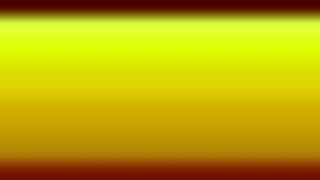 i’m obsessed with sailor moon hentai action