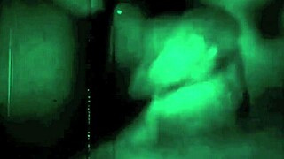 uh, vintage erotic art just gets me goin, ya know?