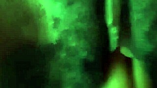 New couples dive into wild honeymoon with double action fun. What’s their secret?