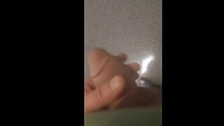 leave the laundry and take this load zeus kelsey kane 😏