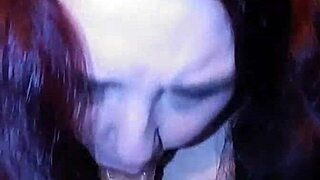 Black Porn Matters In Usa 1on1 Scenes