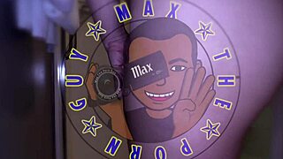 Bbw Office Girl Maddison Lee Is Doing Dildo Dp At Her Office Job Now.