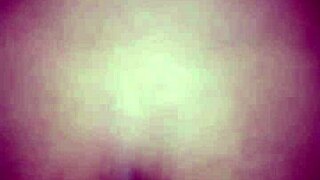 مؤخرات الميليف العربيات الجذابات تُضرب بقوة