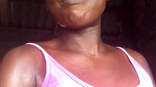 never dull working with stepdad, always biting life!