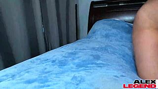 hey, wanna watch skylar snow take a big dick creaming her tight pussy?