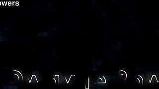 Oiled black BBW moans loudly as she takes hard big black cock in doggystyle ass fucking!