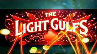 Check out this crazy tribute to vadim33341 with a skinny masked girl