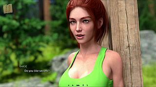 Summer Heat 18 Brings Intense Game Vibes