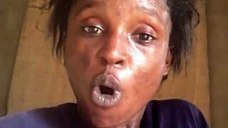 never dull working with stepdad, always biting life!