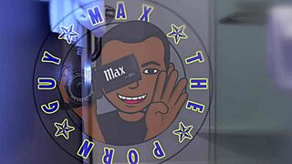 Bbw Office Girl Maddison Lee Is Doing Dildo Dp At Her Office Job Now.